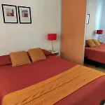 Despertar
