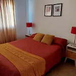 Despertar