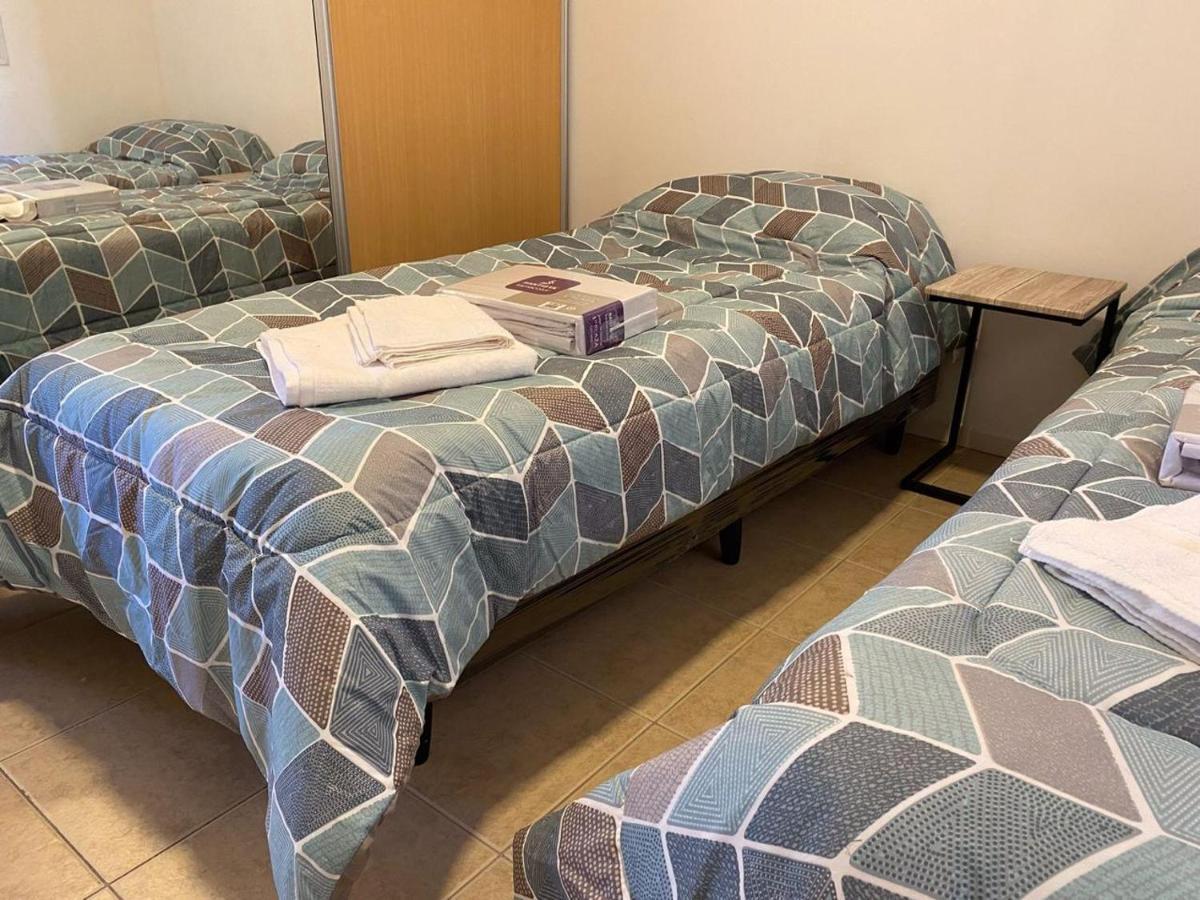 Apartamento Despertar