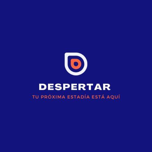 Despertar Apartamento